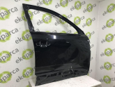 Oto Çıkma Parça / Kaporta & Karoser / Kapı / Audi / Q7 / Çıkma Parça 