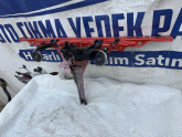 Oto Çıkma Parça / Kaporta & Karoser / Ön Panel / Toyota / Hilux / Çıkma Parça 