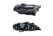 Honda Civic Sol Far  2016 / 2021  33150-TET-H11