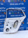 Oto Çıkma Parça / Kaporta & Karoser / Kapı / Skoda / Fabia / Çıkma Parça 