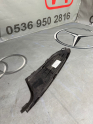 JETTA 2011-2015 SAĞ SİS FAR KAPAĞI ORJ-ÇIKMA 5C6853666