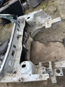 Oto Çıkma Parça / Kaporta & Karoser / Sol Şasi / Hyundai / Accent / Çıkma Parça 