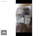 Kia Kia Cerez 98 model sol ön kapı