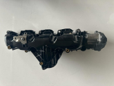 Çıkma Emme Manifoldu Audi A4 A6 Q5 2.0 TDI 03L129711AG