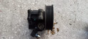 Transit V184 direksiyon pompası çıkma orj OEM YC1E3A733AB