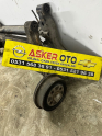 Oto Çıkma Parça / Alt Takım & Direksiyon / Porya / Opel / Astra / Çıkma Parça 