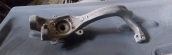 R4F0258 orj çıkma hatasız 04-10 audi a6 sağ ön taşıyıcı