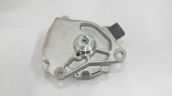 30100-PAA-A02 ACCORD 2.0 1998-2002 DİSTRİBÜTÖR KOMPLE