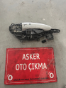 Oto Çıkma Parça / Mekanik / Kapı Kolu / Opel / Astra / Çıkma Parça 