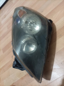 Oto Çıkma Parça / Elektrik / Far / Opel / Astra / Çıkma Parça 