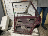 Oto Çıkma Parça / Kaporta & Karoser / Kapı / Mazda / 626 / Çıkma Parça 