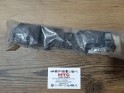 CLİO-SYMBOL-SANDERO ÖN TAMPON BRAKETİ SOL 631438295R