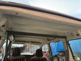 Oto Çıkma Parça / Citroen / Berlingo / Mekanik / Tavan Döşemesi / Çıkma Parça 