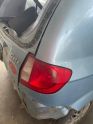 HYUNDAİ GETZ SAĞ STOP ORJİNAL ÇIKMA