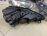 Oto Çıkma Parça / Elektrik / Far / Audi / A3 / Çıkma Parça 