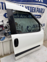 Oto Çıkma Parça / Kaporta & Karoser / Kapı / Fiat / Doblo / Çıkma Parça 