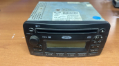 Oto Çıkma Parça / Ford / Tourneo Connect / Elektrik / Hoparlör & Ses Sistemi / Çıkma Parça 