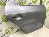 Oto Çıkma Parça / Kaporta & Karoser / Kapı / Seat / Ibiza / Çıkma Parça 
