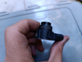Oto Çıkma Parça / Elektrik / Park Sensörü / Honda / CR-V / Çıkma Parça 