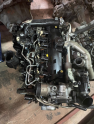 RENAULT MEGANE 4  - 110 LUK 1.5 DCİ ÇIKMA MOTOR