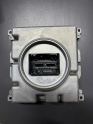 AUDİ Q7 A3 A4 A5 Q5 FAR LED BEYNİ 7PP941572AA Ç