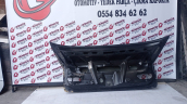 Honda Accord arka bagaj kapağı model 2004-2008