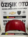 OPEL CROSSLAND X KAPUT ÇIKMA ORJİNAL YEDEK PARÇA