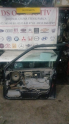 Oto Çıkma Parça / Kaporta & Karoser / Kapı / Volvo / S70 / Çıkma Parça 