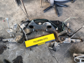 Oto Çıkma Parça / Alt Takım & Direksiyon / Travers / Renault / Laguna / Çıkma Parça 