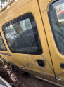 RENAULT KANGOO 1 1.9 DİZEL 1998-2008 SAĞ SÜRGÜLÜ KAPI