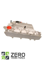 05L129711M 05L129766Q 05L129766J 2.0 TDI Emme Manifoldu