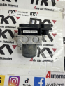 0265951218 PEUGEOT 308 ÇIKMA ABS BEYNİ