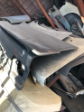 Oto Çıkma Parça / Kaporta & Karoser / Bagaj / Mazda / 626 / Çıkma Parça 