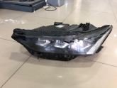 DS4 CROSSBACK SOL FAR MATRİX 984899728000