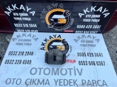 Peugeot 206 Sol ön Fren Merkezi Orjinal Çıkma