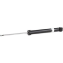 ARKA AMORTİSÖR GOLF 7 13--/A3 13/17/LEON 13-17 5Q0513049BF