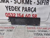 Oto Çıkma Parça / Kaporta & Karoser / Kapı Çıtası / Ford / Transit / Çıkma Parça 
