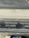 Oto Çıkma Parça / Kaporta & Karoser / Ön Panel / Audi / A6 / Çıkma Parça 
