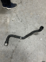 Oto Çıkma Parça / Renault / Kangoo / Motor / Turbo Hortumu / Çıkma Parça 