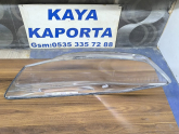 Oto Çıkma Parça / Elektrik / Far Camı / Renault / Clio / Çıkma Parça 