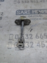Oto Çıkma Parça / Mekanik / Kapı Gergisi / Nissan / Primera / Çıkma Parça 