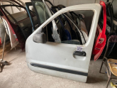Oto Çıkma Parça / Mekanik / Kapı Kilidi / Renault / Kangoo / Çıkma Parça 