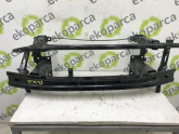 VOLKSWAGEN ID.4 2020 2024 ÖN TAMPON DEMİRİ 11A807109D
