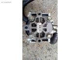 Oto Çıkma Parça / Alt Takım & Direksiyon / Direksiyon Pompası / Jeep / Compass / Çıkma Parça 
