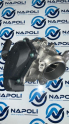04L128063T GAZ KELEBEĞİ SÜPERB/GOLF/JETTA/A3/A4/A6 2012/2023