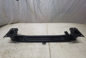 5NO807109F ORJİNAL ÖN TAMPON DEMİRİ TIGUAN