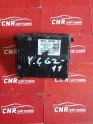 NK3T-19H406-CC FORD TRANSİT KAMERA RADAR MODÜLÜ