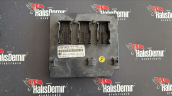 VOLKSWAGEN GOLF SKODA OCTAVİA BCM BEYNİ 1K0937085