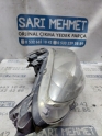 Oto Çıkma Parça / Elektrik / Far / Peugeot / 207 / Çıkma Parça 