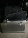 Oto Çıkma Parça / Kaporta & Karoser / Kapı / Honda / Civic / Çıkma Parça 
